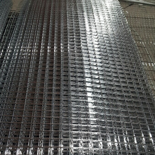 mua lưới sắt lắp ghép TPHCM