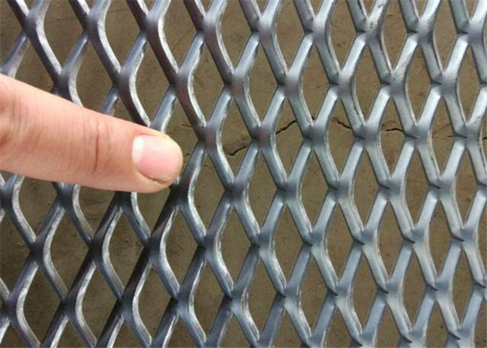 mua lưới sắt caro sỉ tphcm